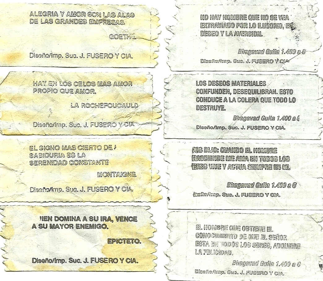 citas online buenos aires